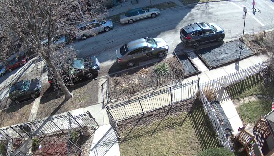 Reolink Camera One_00_Reolink Home Hub One_20260312104130.jpg